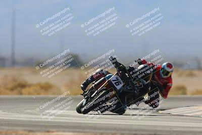 media/Mar-22-2025-CVMA (Sat) [[462c0ffedb]]/Race 15-Formula 2-CVMA Hooligans/